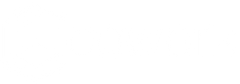 CoWorkSpace